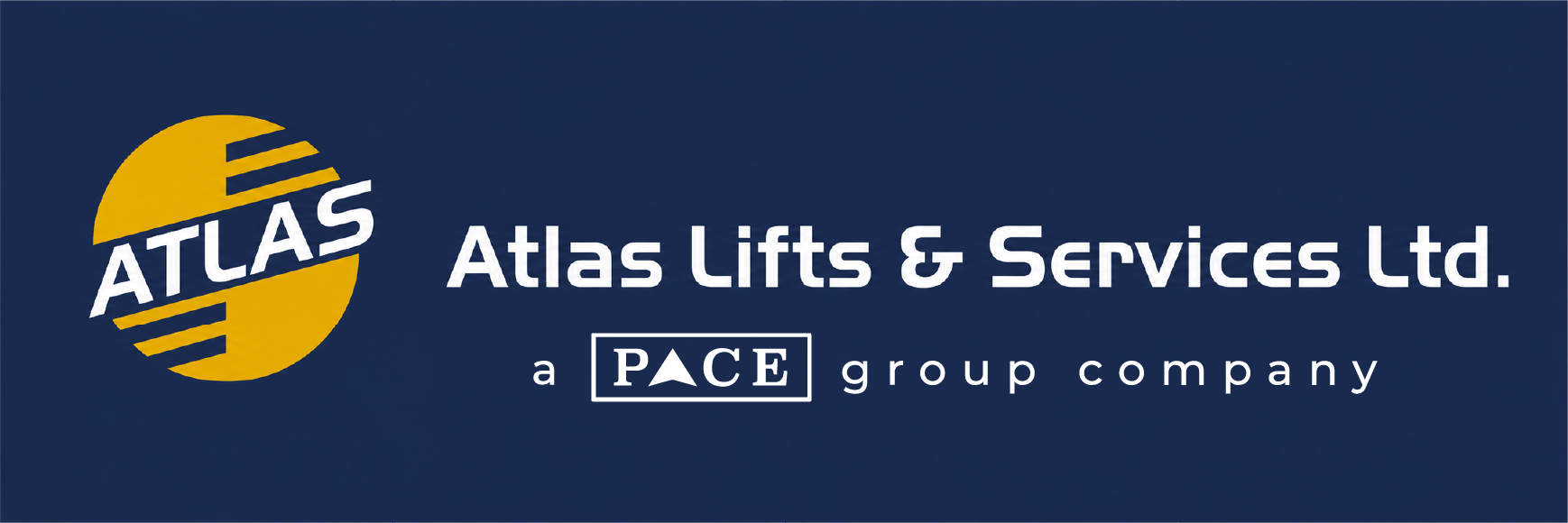 Atlas Lifts & Services Ltd