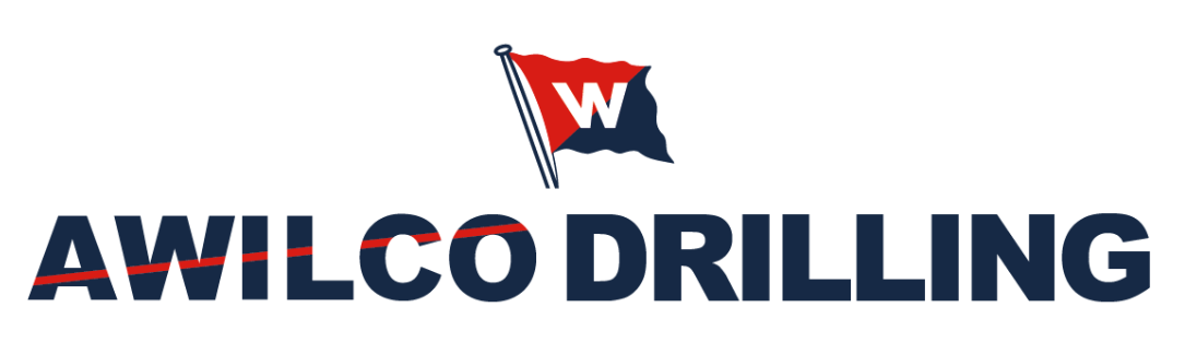 Awilco Drilling
