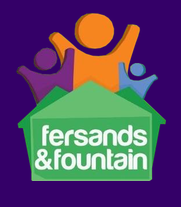 Fersands & Fountain