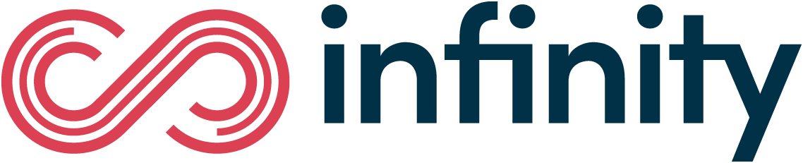 Infinity Limited