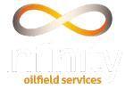 Infinity Oilfield Services