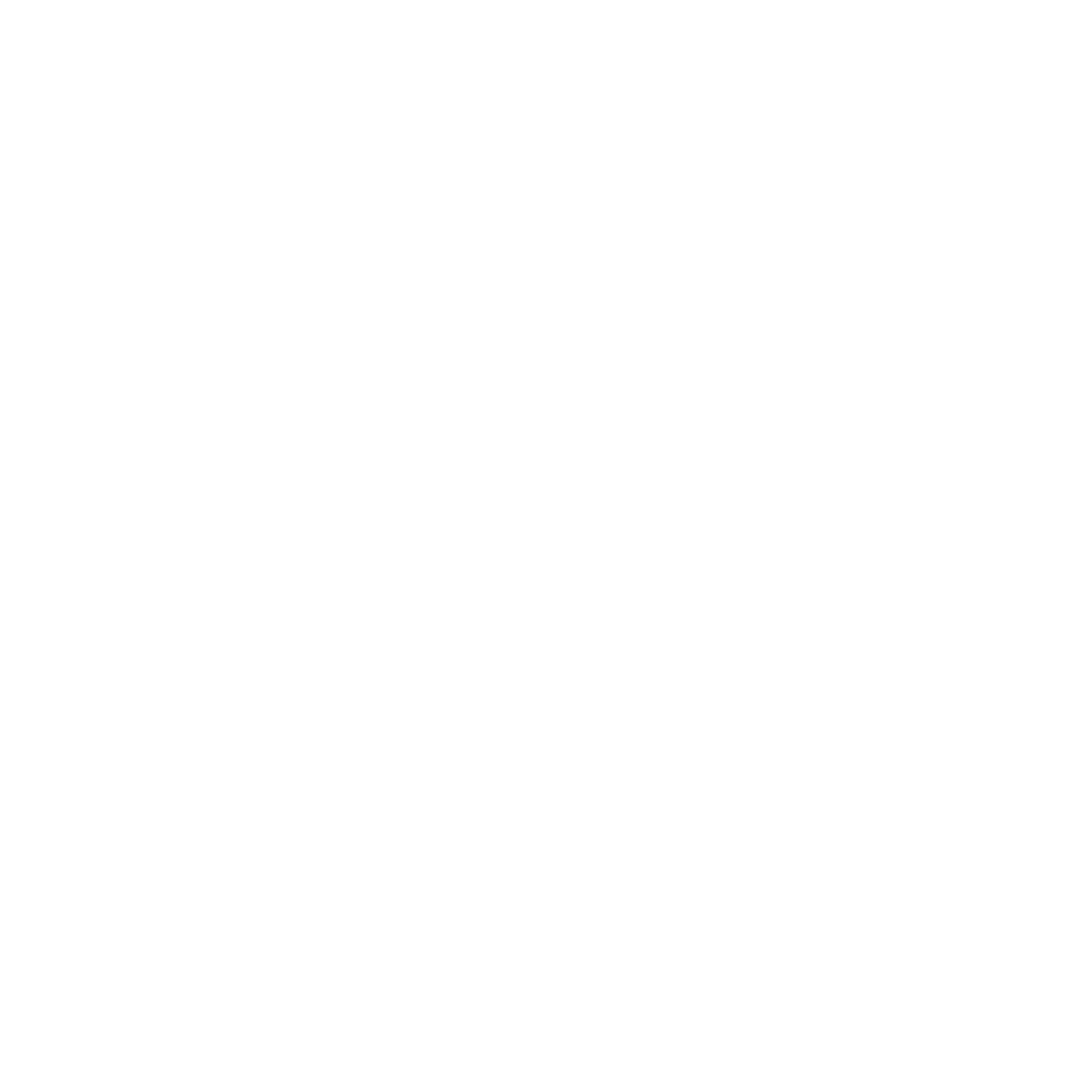 LION Namibia