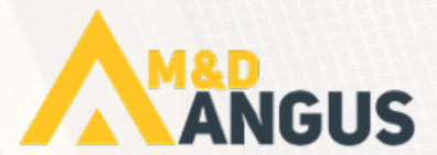 M&D Angus Construction