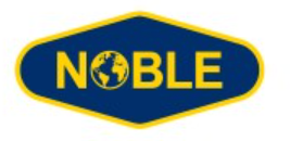 Noble Corporation