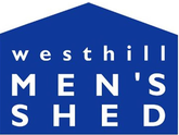 Westhill Men's Shed